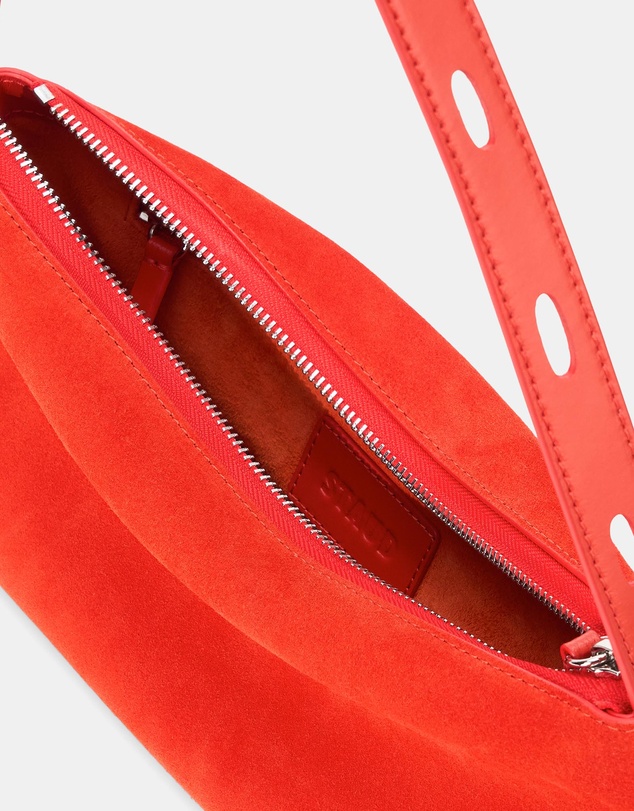 Staud - Nellie Shoulder Bag
