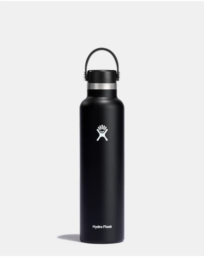 Hydro Flask - 24 Oz Standard Flex Cap