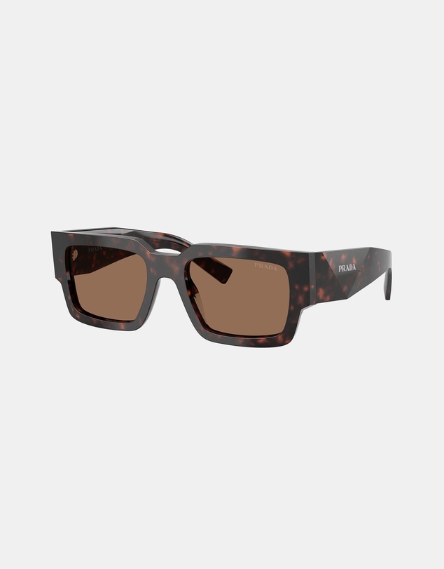Prada - 0PR B17S
