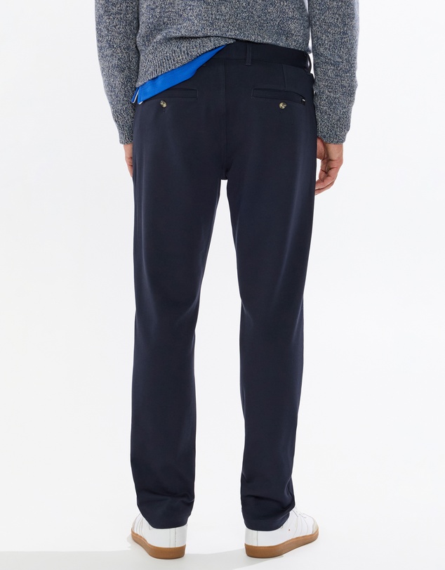 Marcs - Drew Ponte Chino Pants
