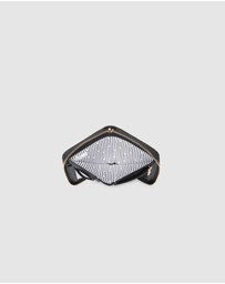 Louenhide - Eden Wallet