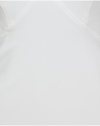 Moira Hughes - The White Label - The Madison Gown