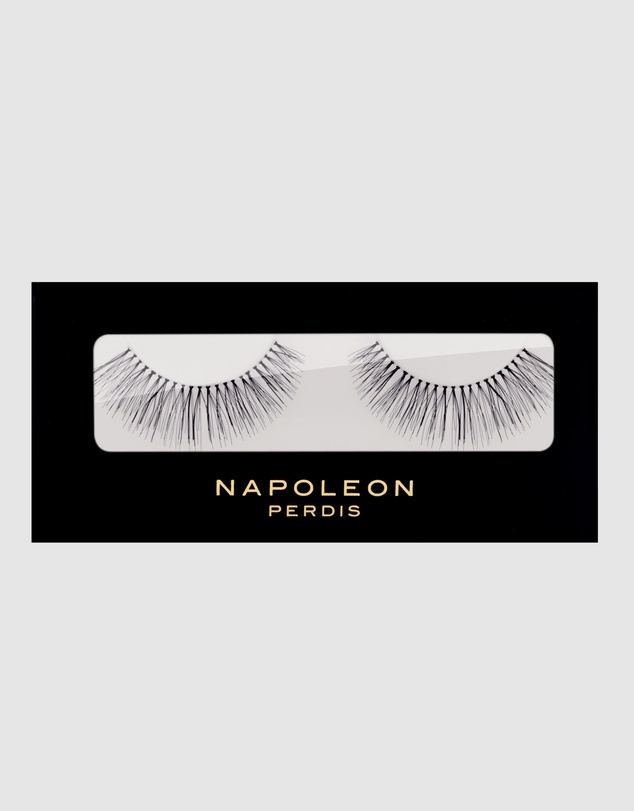 Napoleon Perdis - Geranium