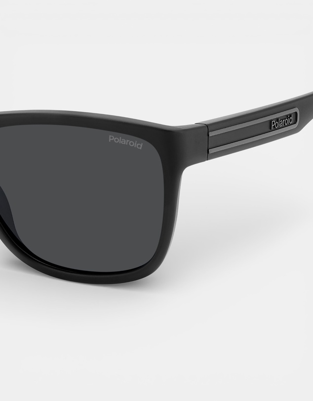 Polaroid - PLD 2161/S