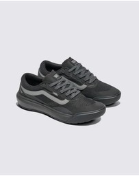 Vans - MTE Ultrarange 2.0 RW - Unisex