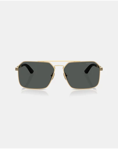 Versace - 0VE2306