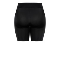 City Chic - Azores Swim Short