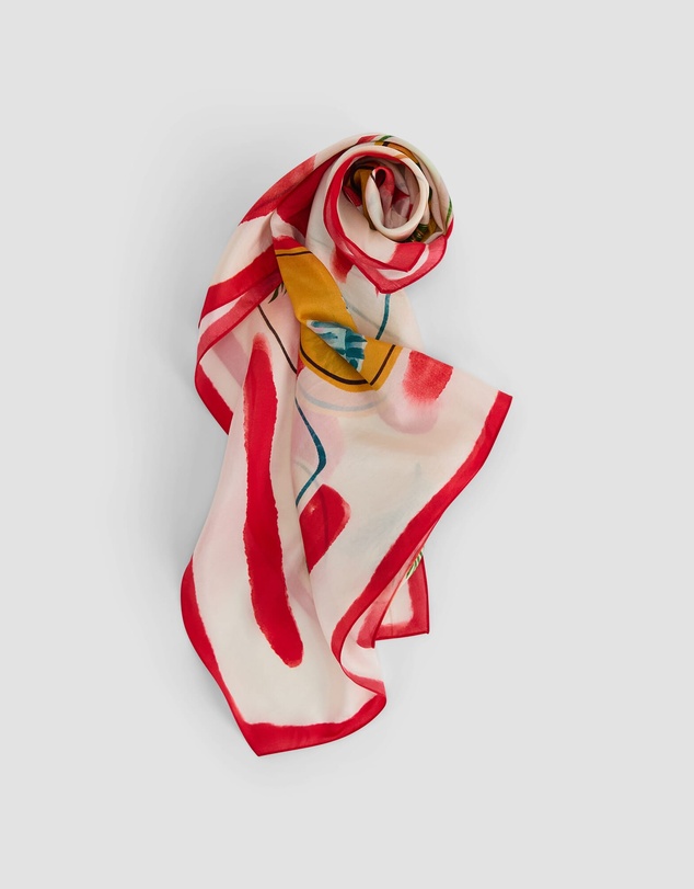 Sportscraft - Bliss Scarf