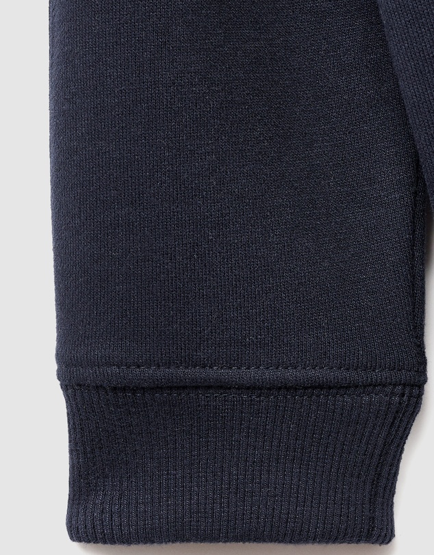 M.N.G - Coco Sweatshirt - Babies-Kids