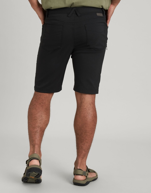 Kathmandu - Flight Shorts