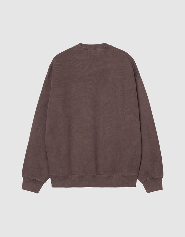 Carhartt WIP - Vista Sweat