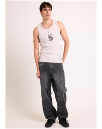 Insight - Dragon Singlet