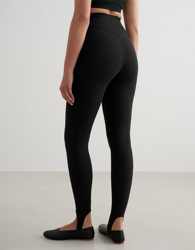 Aim'n - Sense Stirrup Pants
