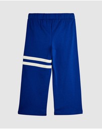 Mini Rodini - Alien Application Trousers - Babies-Kids