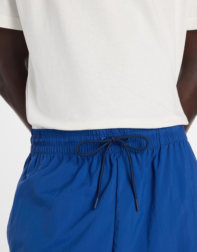 New Balance - Sport Legacy Pants