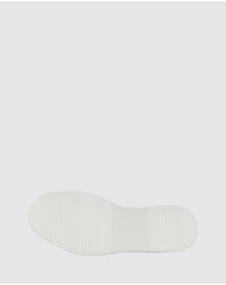 Brando - Mardon Sneakers