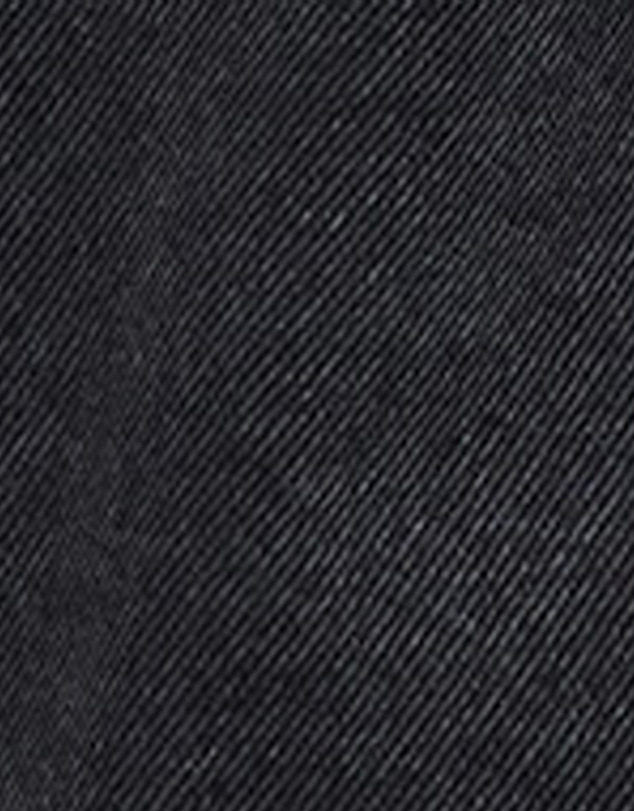 Abrand - Rip Curl A3 Jacket Sebastian