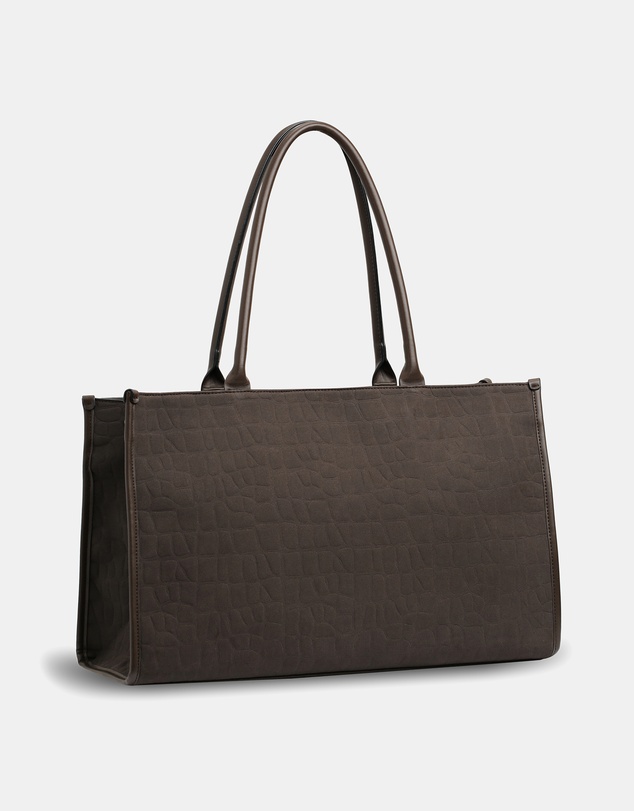 Prene - The Era Bag