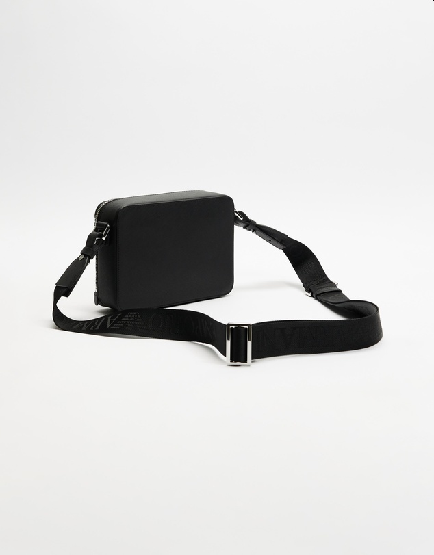 Emporio Armani - Mini Bag