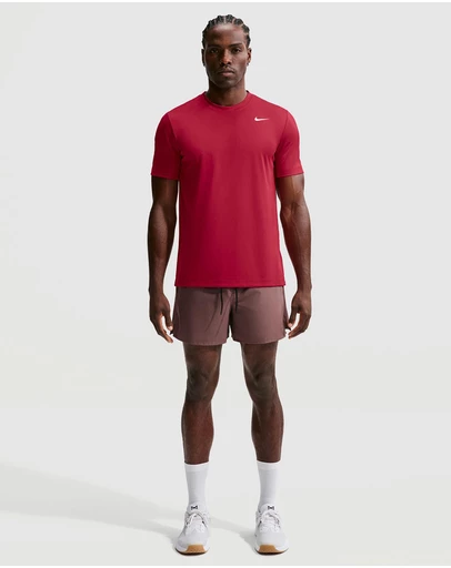 Nike - Nike Dri-FIT Training T-Shirt