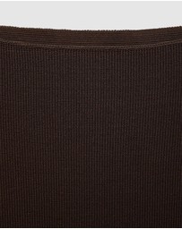 M.N.G - Seseta Skirt