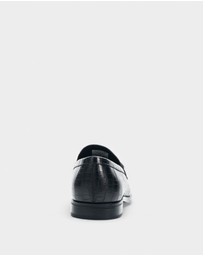 GUESS - Haren Loafers