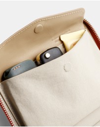 Bellroy - Folio Wallet