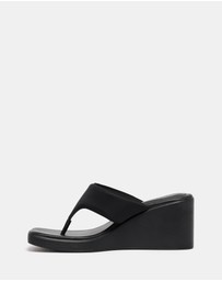 Therapy - Lem Wedges