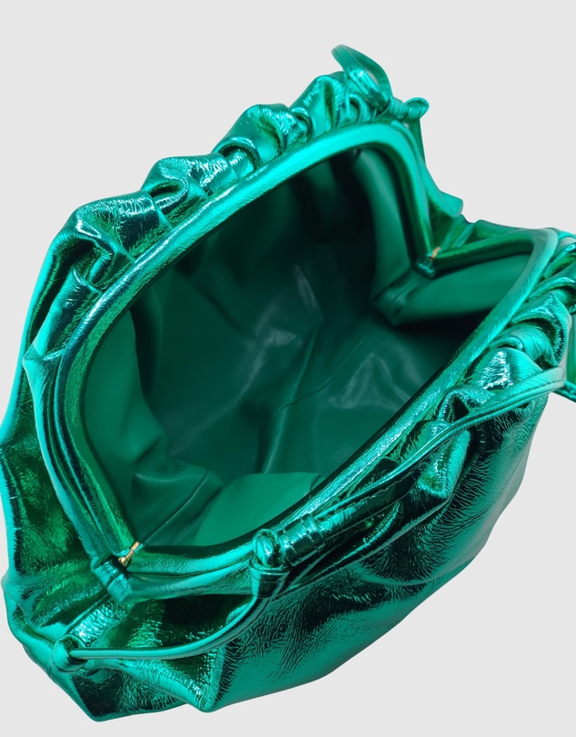 Izoa - Valentina Bag