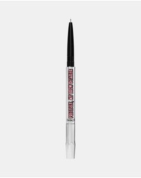 Benefit Cosmetics - Precisely, My Brow Detailer