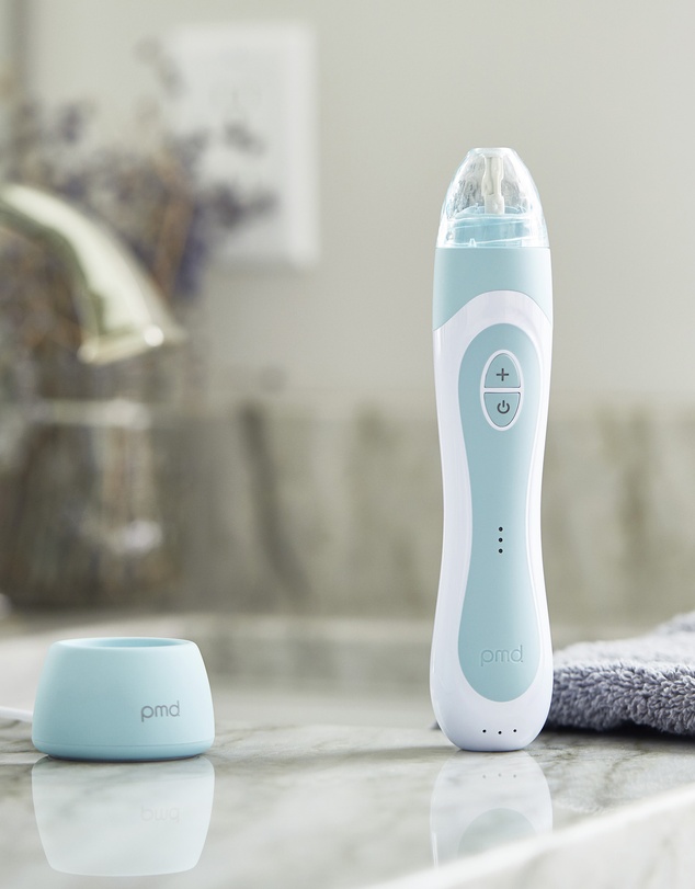 PMD Beauty - Personal Microderm Elite Pro