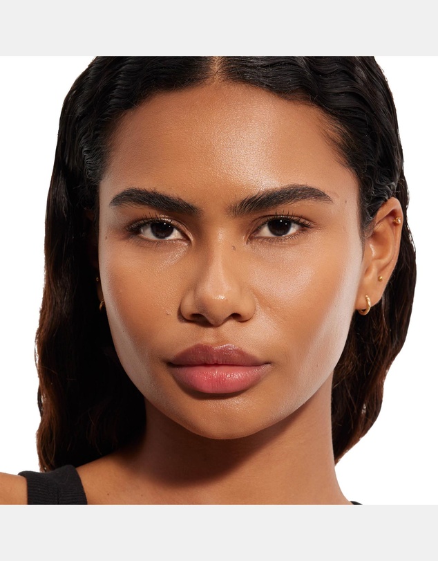 Yves Saint Laurent - All Hours Glow Foundation MW9