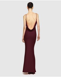 Effie Kats - Havilland Gown