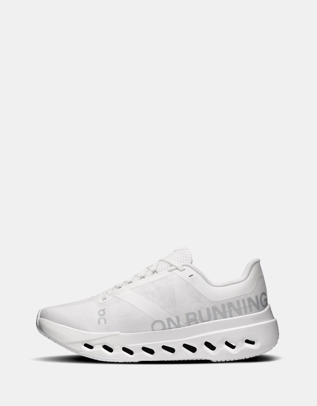 On - Cloudsurfer Next - Women's