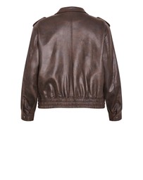 City Chic - Jorja Jacket