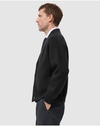 M.N.G - Trade Cardigan