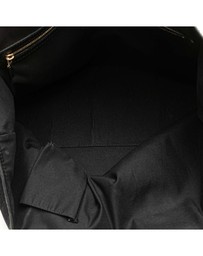 Pre-Loved by Azura Reborn - Pre-Loved Large GG Canvas Jolicoeur Tote