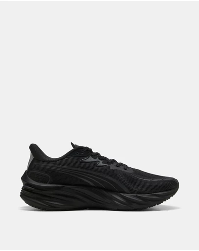 Puma - Velocity Nitro 4 - Men's