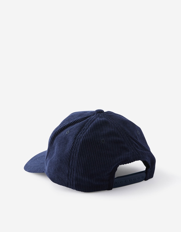 Cotton On - 5 Panel Hat