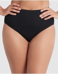 Bond-Eye Swimwear - Palmer Brief