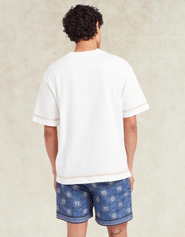 Che - Daisel T-Shirt