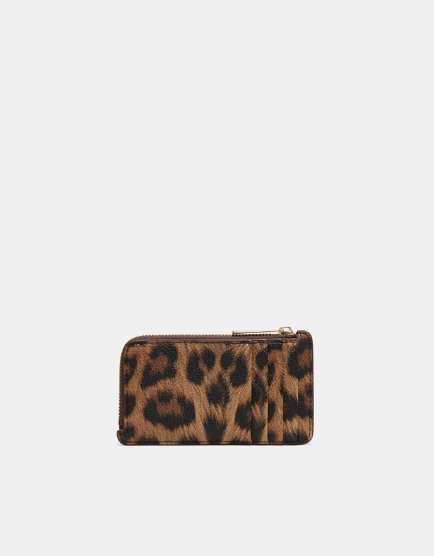MIMCO - Glimpse Credit Card Wallet