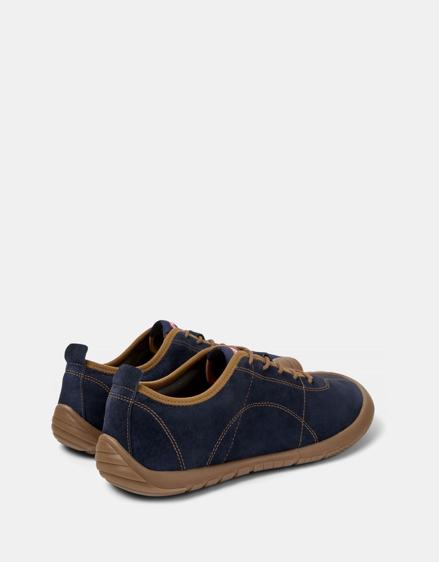Camper - Trainers Peu Path