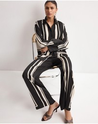 M.N.G - Carol Trousers