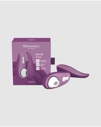 Womanizer - Liberty 2