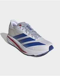 adidas Performance - Adizero SL 2 Shoes Unisex