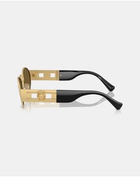 Versace - 0VE2264