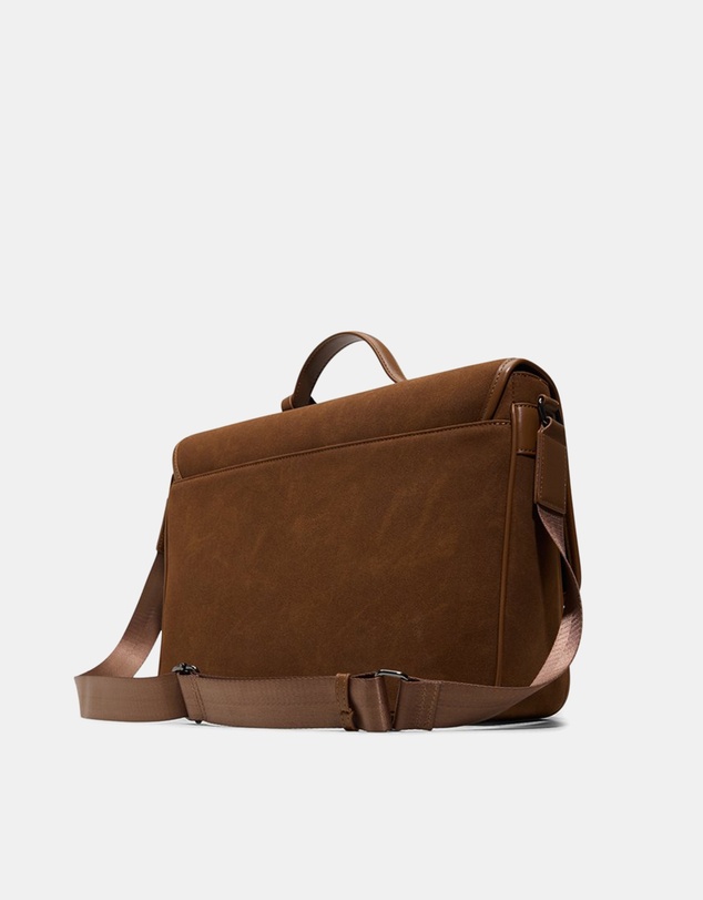 ALDO - Agreramond Sling Bag