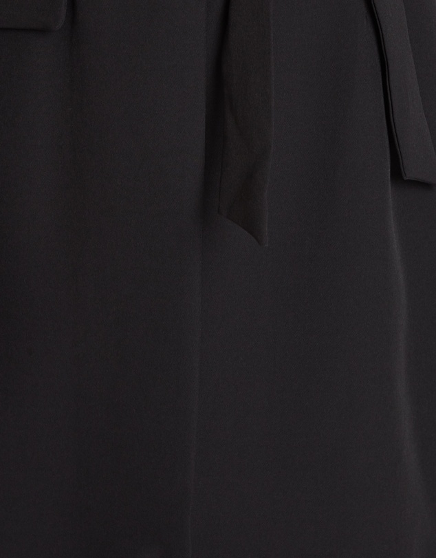 Tussah - Vanita Long Line Jacket