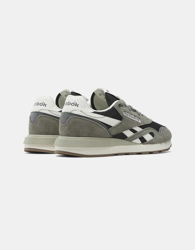 Reebok - Classic Nylon 89 - Men's